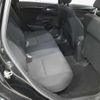 honda fit 2015 CFJ1658923 image 4