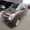 suzuki mr-wagon 2008 -SUZUKI 【名変中 】--MR Wagon MF22S--203221---SUZUKI 【名変中 】--MR Wagon MF22S--203221- image 1