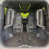 toyota alphard 2024 CFJ1745933 image 11