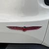 jeep renegade 2018 -CHRYSLER--Jeep Renegade BU24--1CBU0000JPH22488---CHRYSLER--Jeep Renegade BU24--1CBU0000JPH22488- image 15