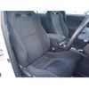 toyota mark-x 2019 CFJ1638307 image 21