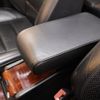 mercedes-benz e-class 1994 GOO_JP_700957168630250509001 image 54