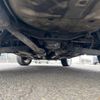 nissan x-trail 2013 -NISSAN--X-Trail DBA-NT31--NT31-309399---NISSAN--X-Trail DBA-NT31--NT31-309399- image 18