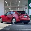 mazda axela 2018 -MAZDA--Axela LDA-BMLFS--BMLFS-113328---MAZDA--Axela LDA-BMLFS--BMLFS-113328- image 3