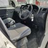 toyota liteace-truck 2016 CFJ1672976 image 4