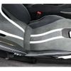 lamborghini lamborghini-huracan 2023 CFJ1517713 image 8