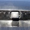 toyota voxy 2008 CFJ1749225 image 20