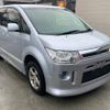 mitsubishi delica-d5 2009 -MITSUBISHI--Delica D5 CV5W--0302981---MITSUBISHI--Delica D5 CV5W--0302981- image 25