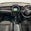 mini mini-others 2016 quick_quick_XN20_WMWXN920202D26730 image 2