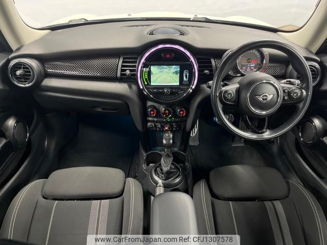 mini mini-others 2016 quick_quick_XN20_WMWXN920202D26730 image 2