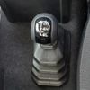 suzuki jimny 2024 -SUZUKI--Jimny 3BA-JB64W--JB64W-348139---SUZUKI--Jimny 3BA-JB64W--JB64W-348139- image 11