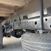isuzu elf-truck 1998 CFJ1518899 image 15