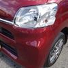 daihatsu tanto 2016 CFJ1790747 image 14