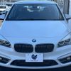 bmw 2-series 2017 -BMW--BMW 2 Series LDA-2C20--WBA2C12090V949047---BMW--BMW 2 Series LDA-2C20--WBA2C12090V949047- image 16