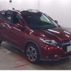 honda vezel 2014 quick_quick_DBA-RU1_RU1-1010007 image 1