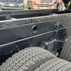 isuzu giga 2024 -ISUZU--Giga 2PG-CYZ77D--CYZ77D-****187---ISUZU--Giga 2PG-CYZ77D--CYZ77D-****187- image 18