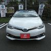 toyota auris 2016 -TOYOTA--Auris DAA-ZWE186H--ZWE186-1000588---TOYOTA--Auris DAA-ZWE186H--ZWE186-1000588- image 15