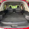 nissan x-trail 2016 CFJ1723436 image 11