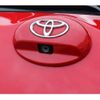 toyota passo 2014 -TOYOTA 【名変中 】--Passo KGC30--0197374---TOYOTA 【名変中 】--Passo KGC30--0197374- image 18