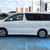 toyota alphard 2003 -TOYOTA--Alphard ANH10W--0032782---TOYOTA--Alphard ANH10W--0032782- image 18