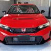 honda civic 2024 quick_quick_6BA-FL5_FL5-1203484 image 2