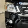 nissan nv350-caravan-van 2017 305 image 56