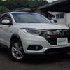 honda vezel 2018 -HONDA--VEZEL DAA-RU3--RU3-1328872---HONDA--VEZEL DAA-RU3--RU3-1328872- image 1