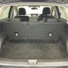 subaru impreza-wagon 2012 CFJ1608252 image 14