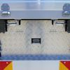 mitsubishi-fuso fighter 2023 CFJ9520081 image 30