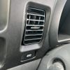 toyota pixis-van 2012 CFJ1633925 image 19