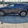 toyota harrier 2023 -TOYOTA 【名古屋 999ｱ9999】--Harrier 6BA-MXUA80--MXUA80-0108948---TOYOTA 【名古屋 999ｱ9999】--Harrier 6BA-MXUA80--MXUA80-0108948- image 30