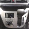 toyota pixis-joy 2019 -TOYOTA--Pixis Joy DBA-LA250A--LA250-0015283---TOYOTA--Pixis Joy DBA-LA250A--LA250-0015283- image 14