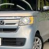 honda n-box 2018 CFJ1727786 image 12