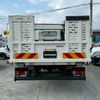 hino dutro 2019 CFJ1502733 image 11