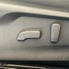 subaru xv 2018 CFJ1517262 image 7