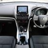 mitsubishi eclipse-cross 2023 quick_quick_5LA-GL3W_GL3W-0601588 image 6