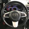 toyota roomy 2018 -TOYOTA--Roomy DBA-M900A--M900A-0155588---TOYOTA--Roomy DBA-M900A--M900A-0155588- image 21