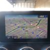 mercedes-benz c-class-station-wagon 2014 GOO_JP_700020745030250511001 image 21
