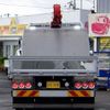 hino ranger 2018 REALMOTOR_N9024060018F-90 image 9