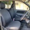 toyota sienta 2013 CFJ1523676 image 20