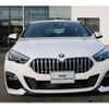 bmw 2-series 2020 -BMW--BMW 2 Series 3BA-7K15--WBA12AK0307F38376---BMW--BMW 2 Series 3BA-7K15--WBA12AK0307F38376- image 12