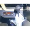 suzuki solio 2022 CFJ1565002 image 20