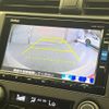 honda civic 2018 quick_quick_FK8_FK8-1100053 image 4