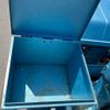 mitsubishi-fuso canter 2003 GOO_NET_EXCHANGE_1160031A30250508W001 image 58