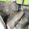 toyota roomy 2022 -TOYOTA--Roomy 5BA-M900A--M900A-0683238---TOYOTA--Roomy 5BA-M900A--M900A-0683238- image 9