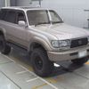 toyota land-cruiser 1996 -TOYOTA 【豊田 130た30】--Land Cruiser HDJ81V-HDJ810068414---TOYOTA 【豊田 130た30】--Land Cruiser HDJ81V-HDJ810068414- image 6