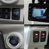 daihatsu cast 2022 quick_quick_5BA-LA250S_LA250S-0225994 image 2