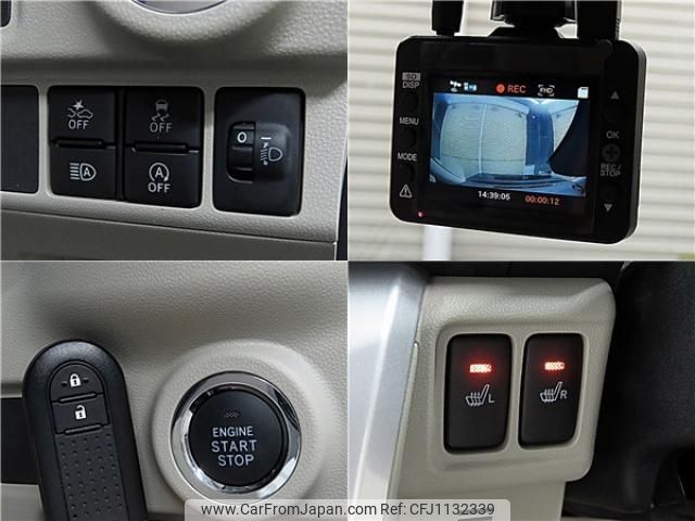 daihatsu cast 2022 quick_quick_5BA-LA250S_LA250S-0225994 image 2