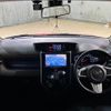 daihatsu thor 2016 quick_quick_M900S_M900S-0001431 image 2