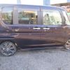 daihatsu tanto 2014 -DAIHATSU 【相模 581ｿ1230】--Tanto LA600S--0159064---DAIHATSU 【相模 581ｿ1230】--Tanto LA600S--0159064- image 27